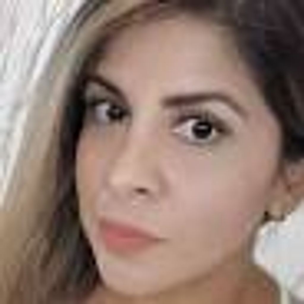 Yajaira Moreno