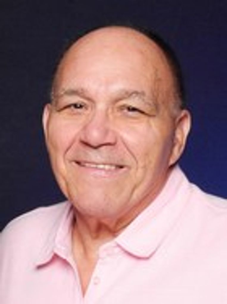 Alan Ziperstein