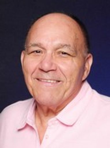 Alan Ziperstein Profile Photo