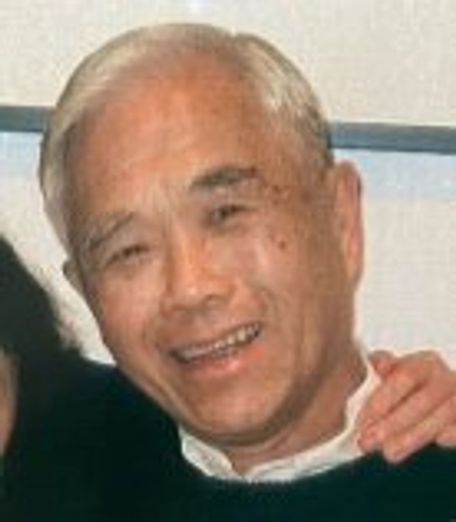 Hwei-Hsien Cheng