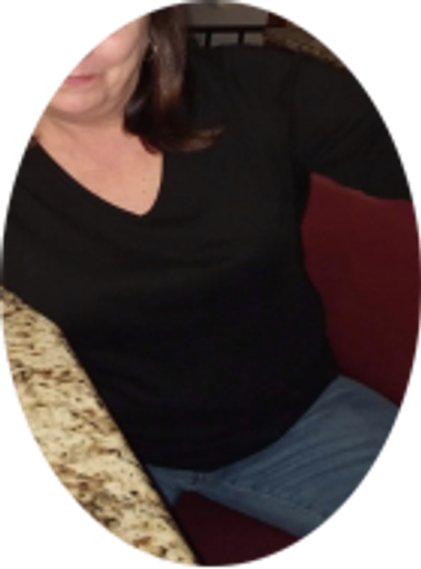 Lucy Zepp Profile Photo