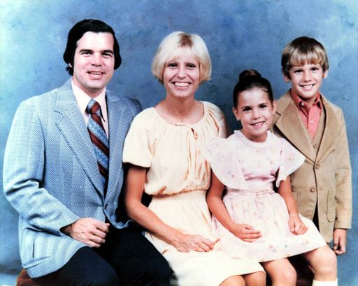 Gary Lee Havens photo gallery thumbnail 26 of 107
