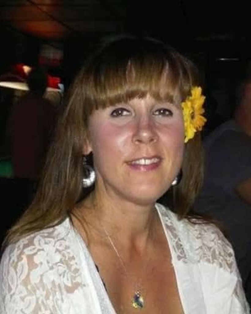 Cindy Carolyn Peterson Profile Photo