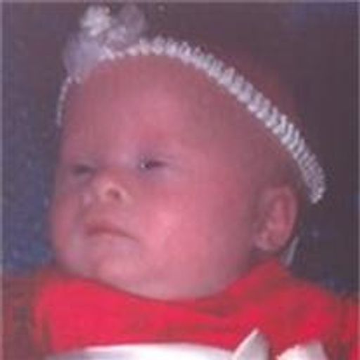 Kara May Dunkel (Dunkel) Profile Photo