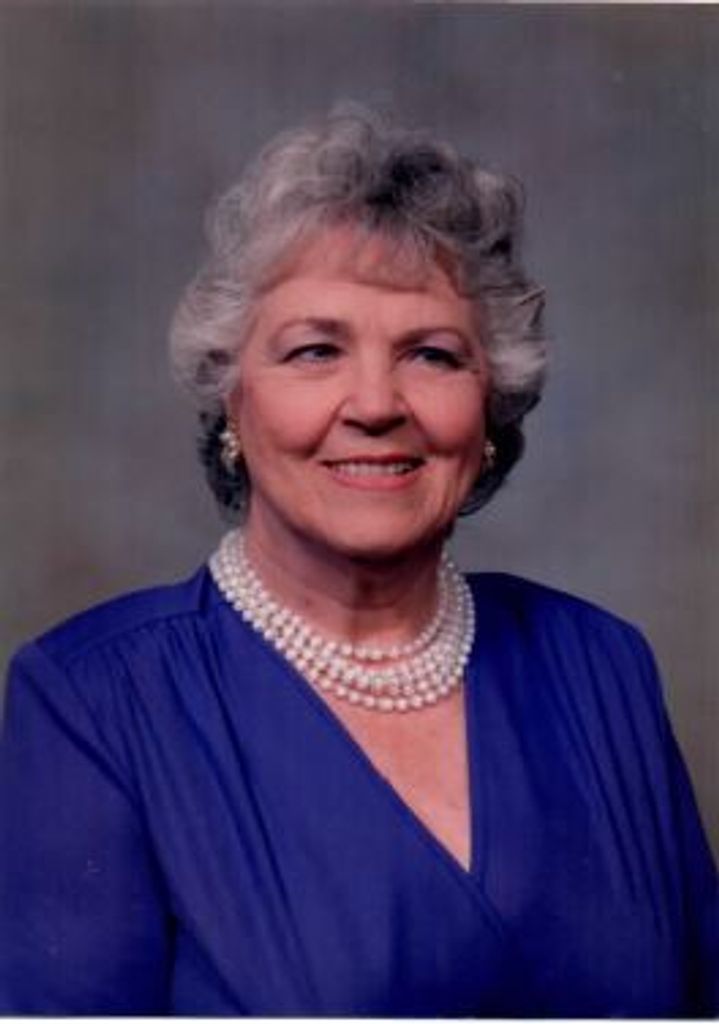 Lora A. (Konkle)  Grimm Profile Photo