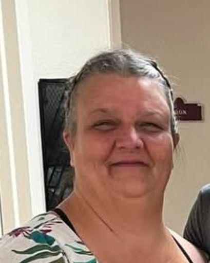 Janet Lynn St Peter's obituary image