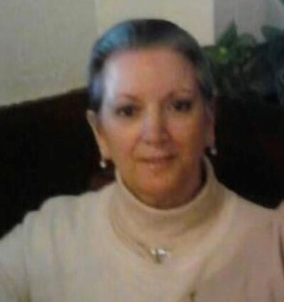 Deborah "Debbie" A. Steel Profile Photo