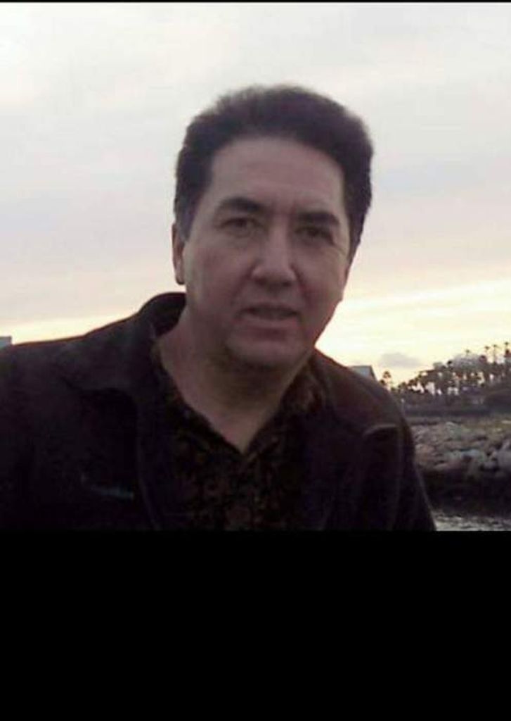 Raul Ortiz
