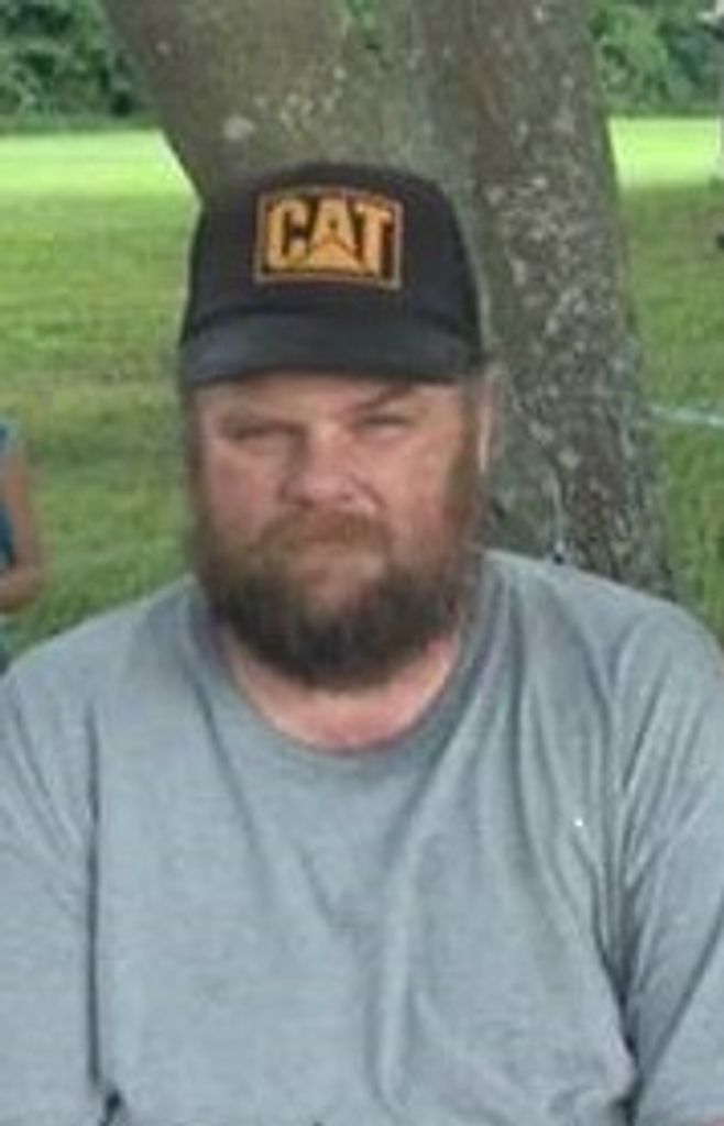 Kenneth Casteel