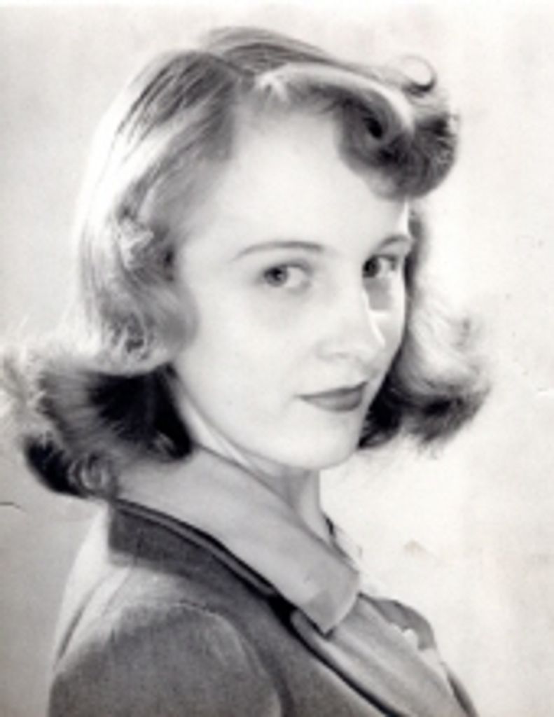 Lois Ilene Stirdivant Profile Photo