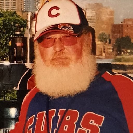 Alan "Al" Kwiatkowski Profile Photo