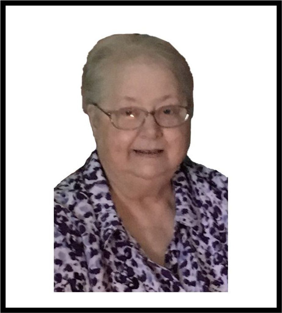Joan Januszkiewicz Profile Photo