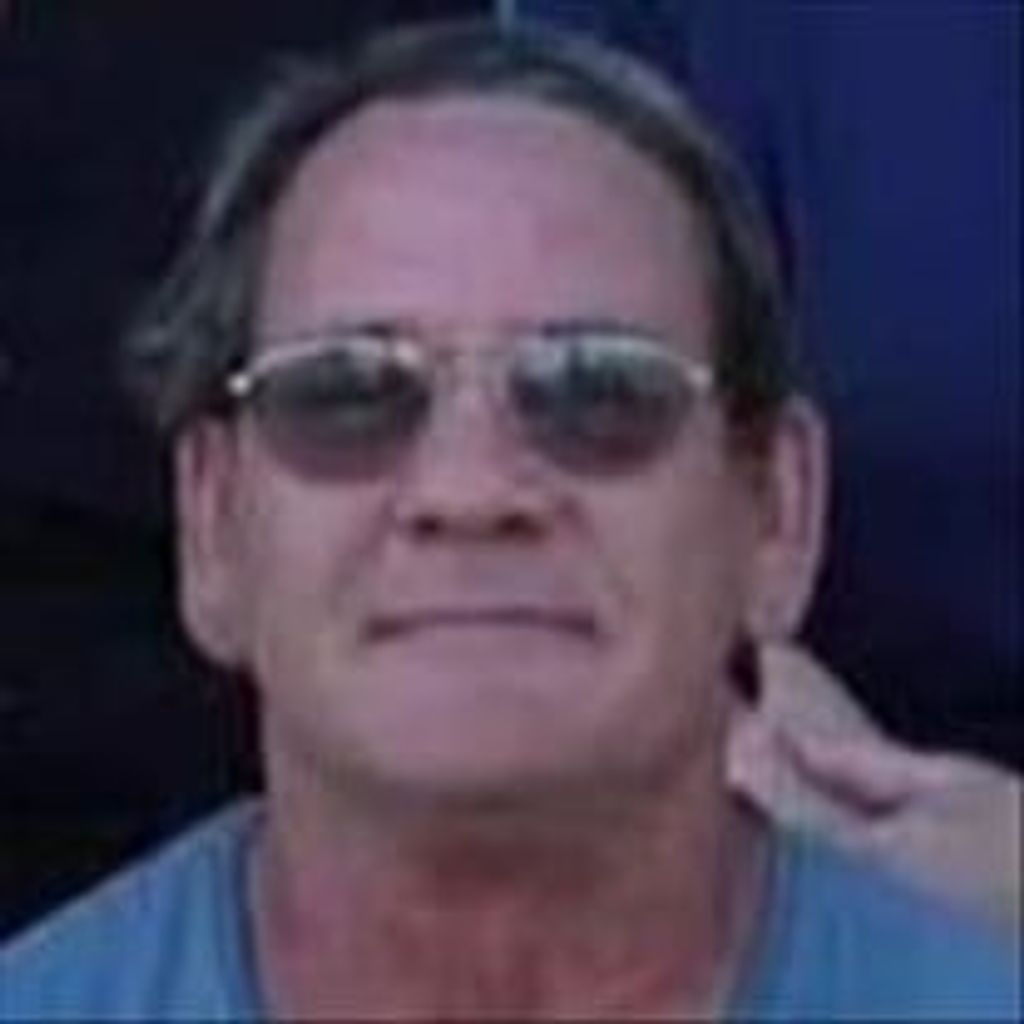 Christopher J. Hageman