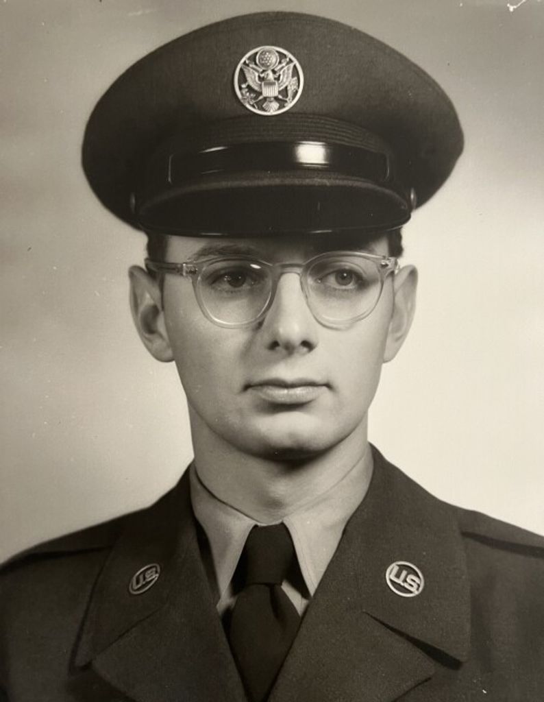 Stephen A. Varmega Profile Photo