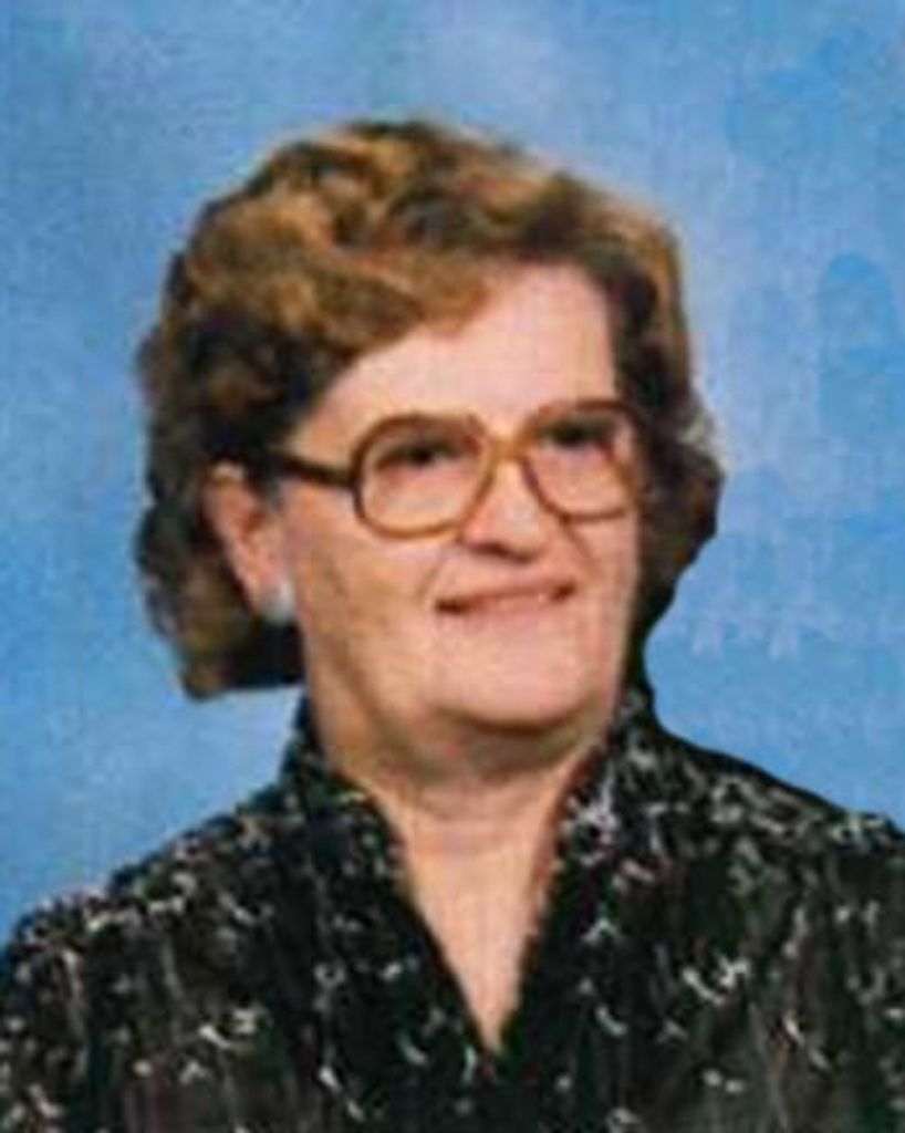 Viola Suchan Profile Photo