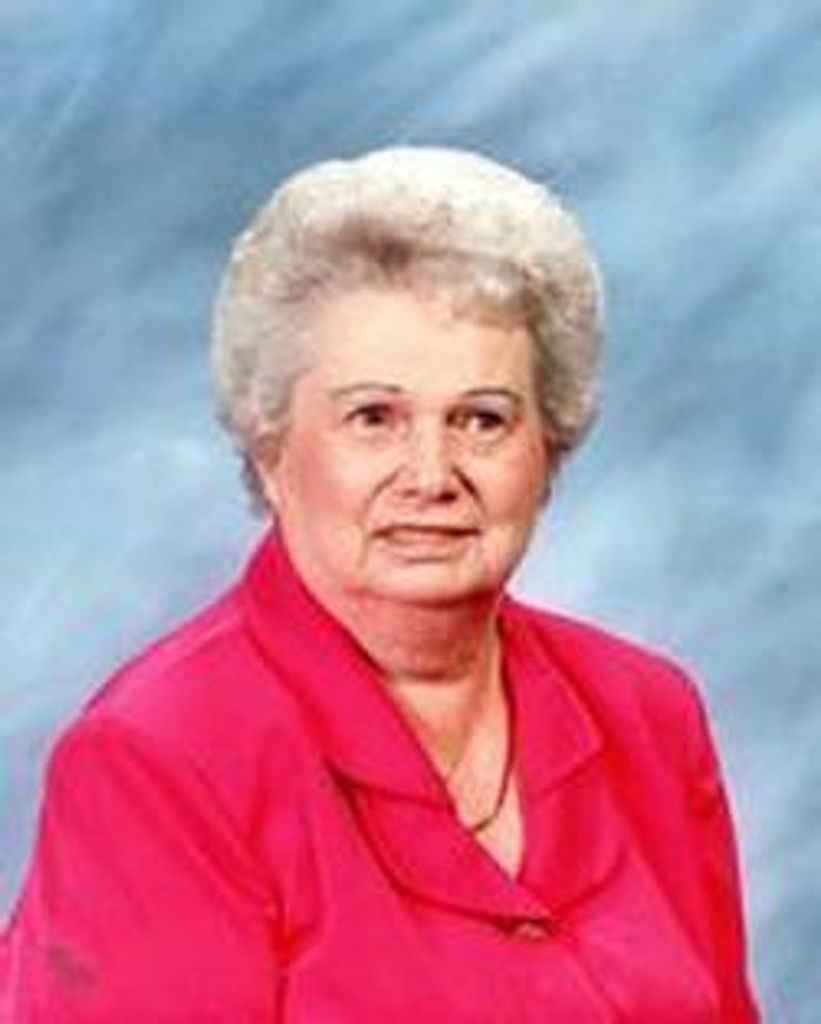 Regina Salvant Fillingim