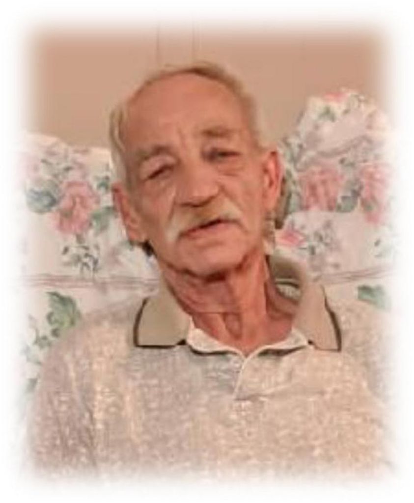 Charles Lee Massingale Profile Photo