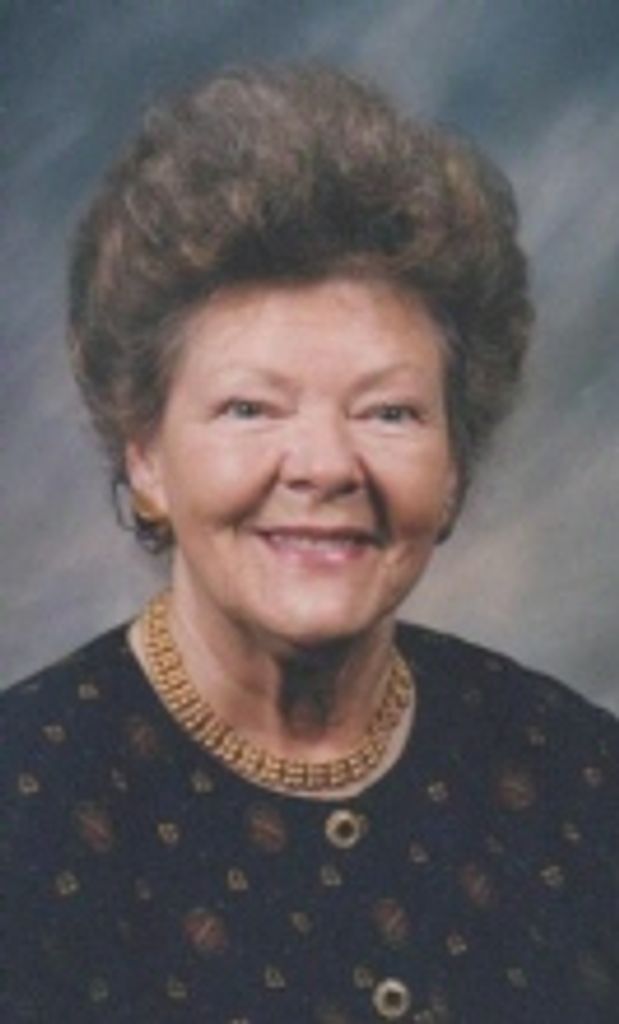 Dora M. Schiller