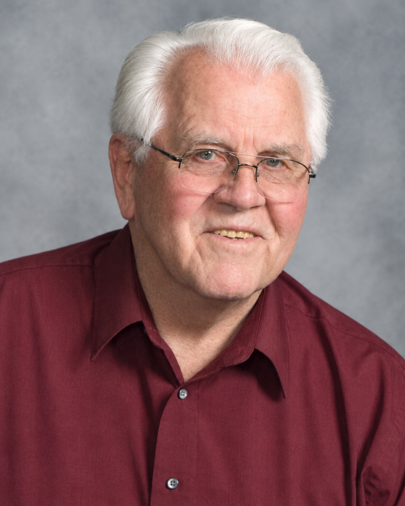 Frederick W. Goetsch Profile Photo