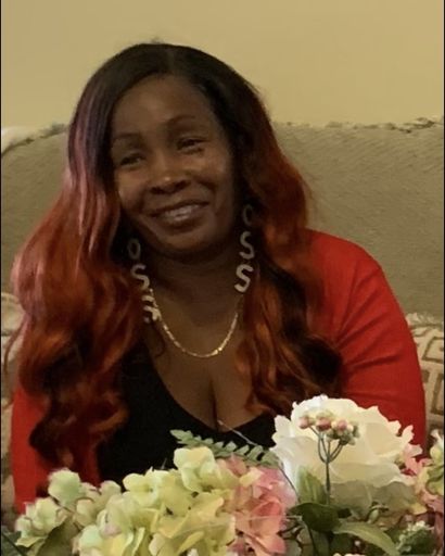 Connie Cousan's obituary image