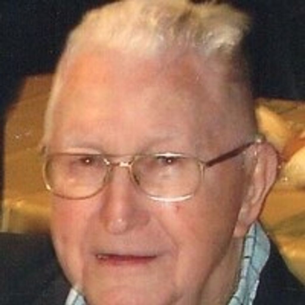 Bill Goff