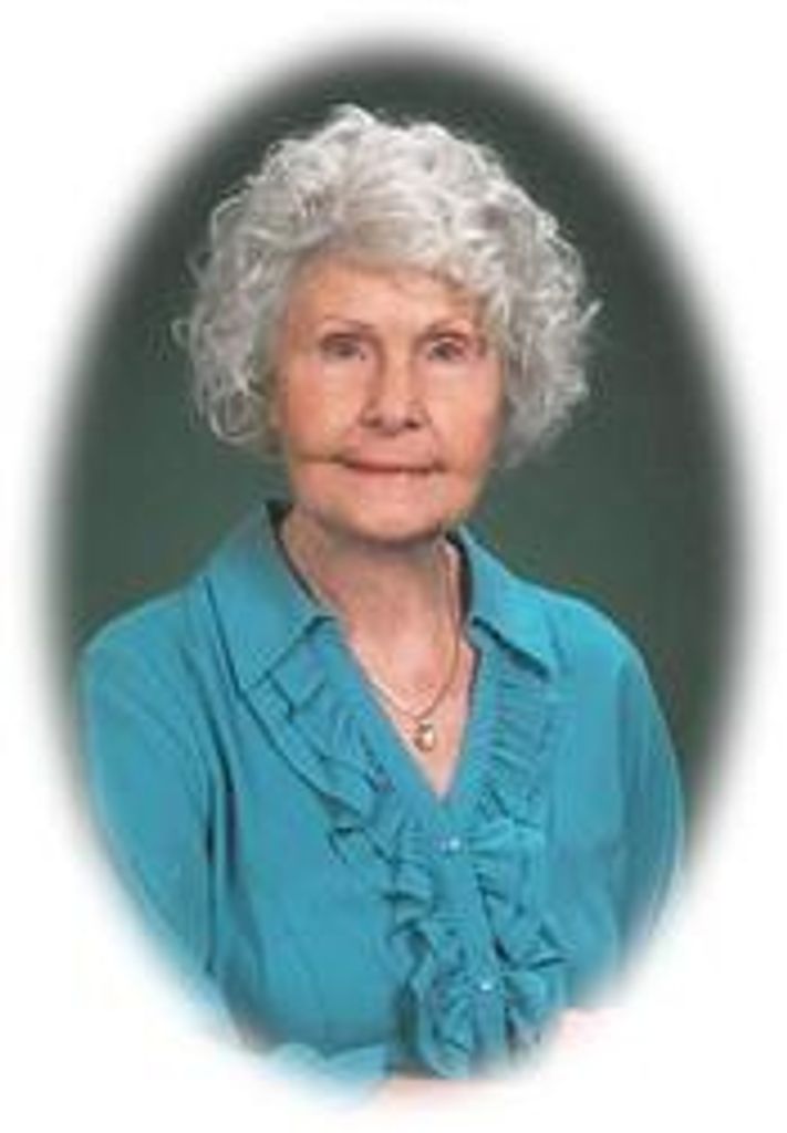 Lois Ehlers