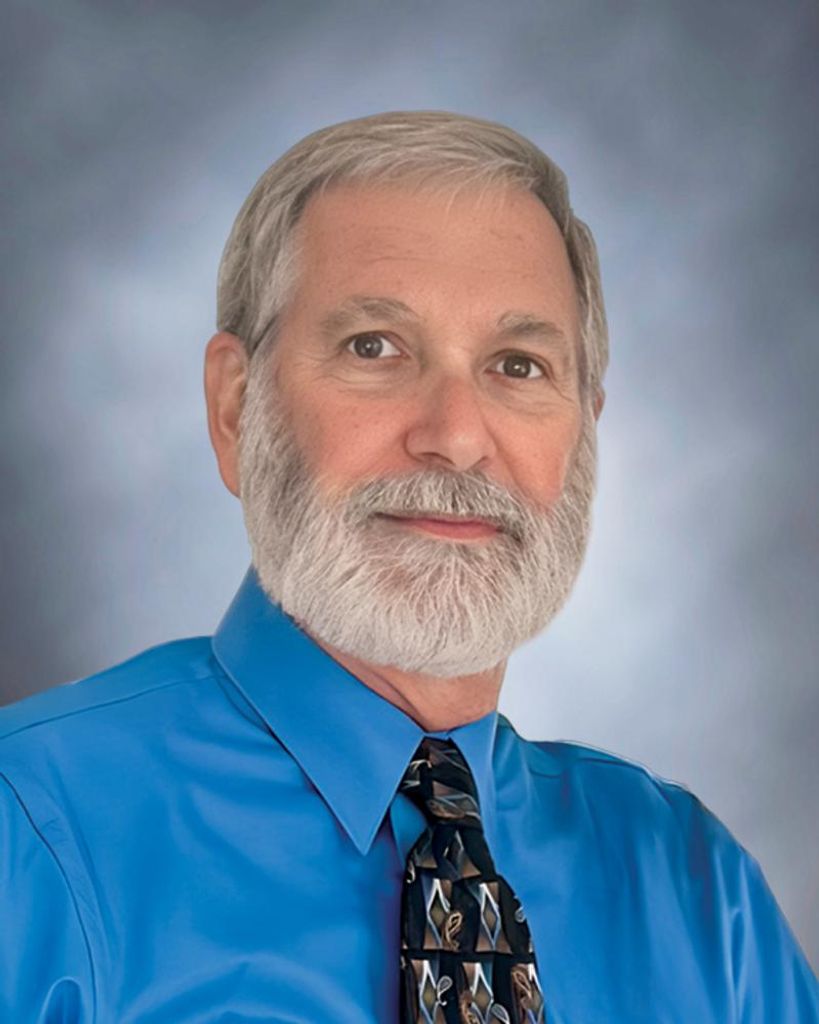 Wayne A. Mays Profile Photo