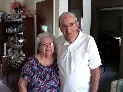 Mary Grace (LaManna)  Saracino photo gallery thumbnail 41 of 53