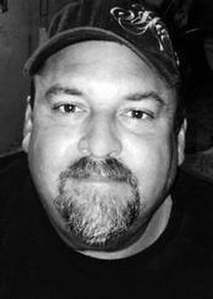 Kennet John Hoag, Ii