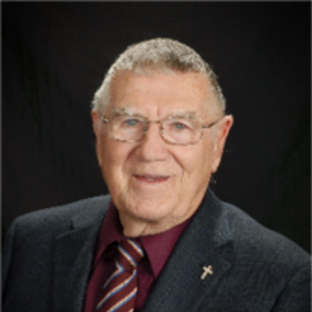 Dean Lloyd Speed