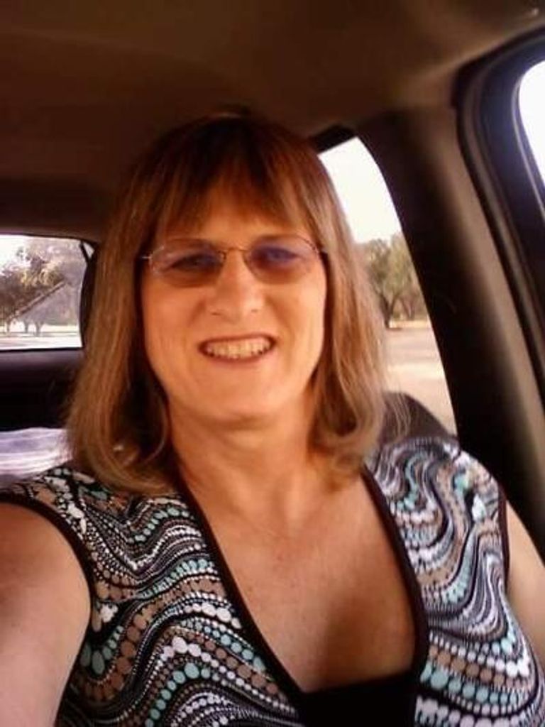 Victoria (Van Fleet) Kujala Profile Photo