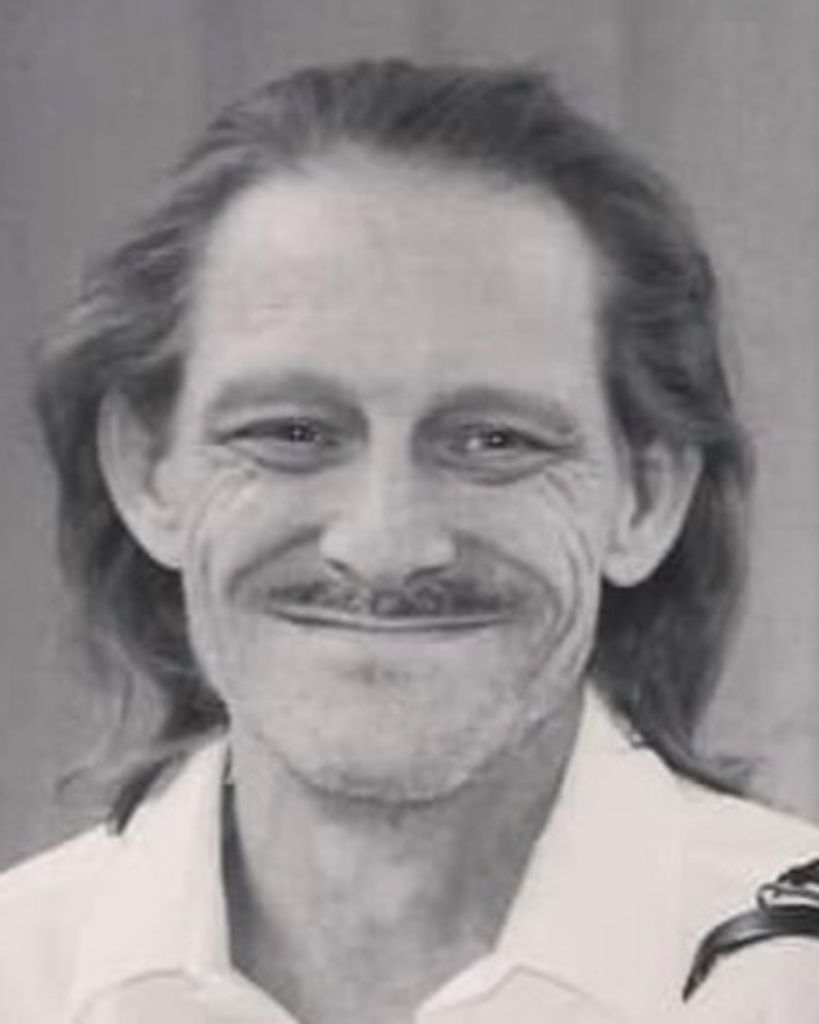 Scott W. Armontrout Profile Photo