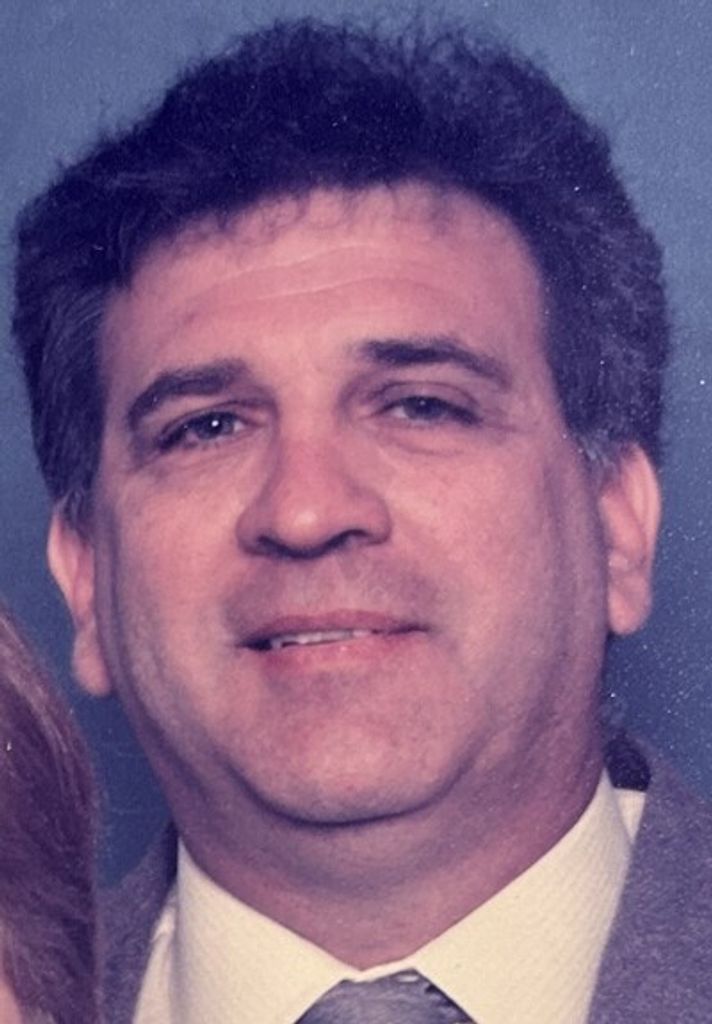 Leonard Malys, Jr Profile Photo
