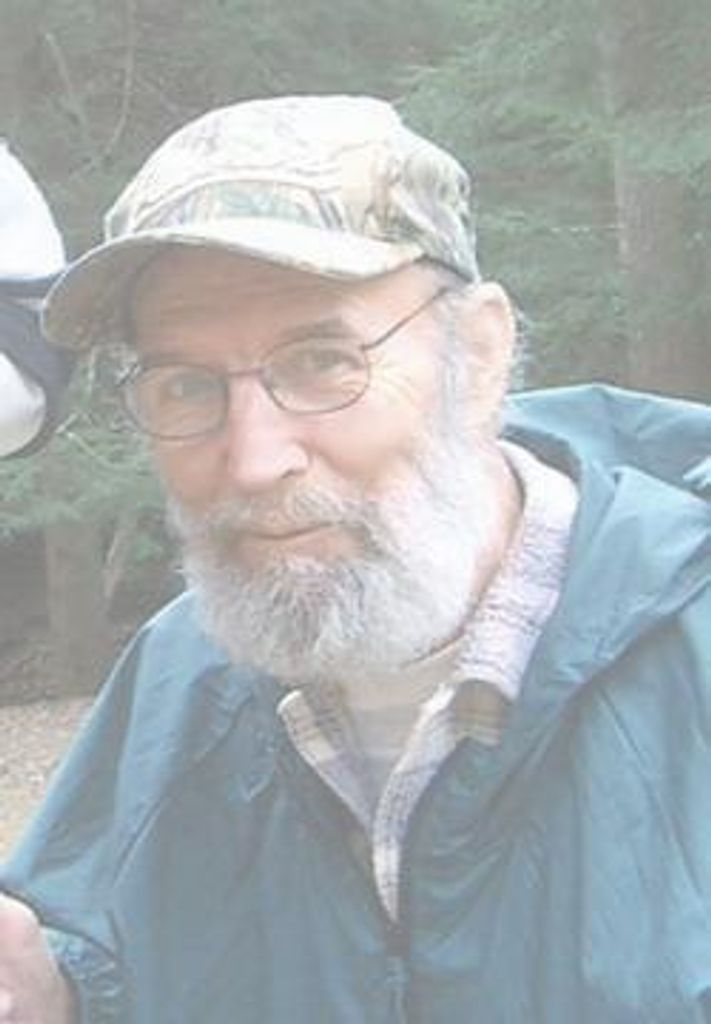 Francis R. Beane