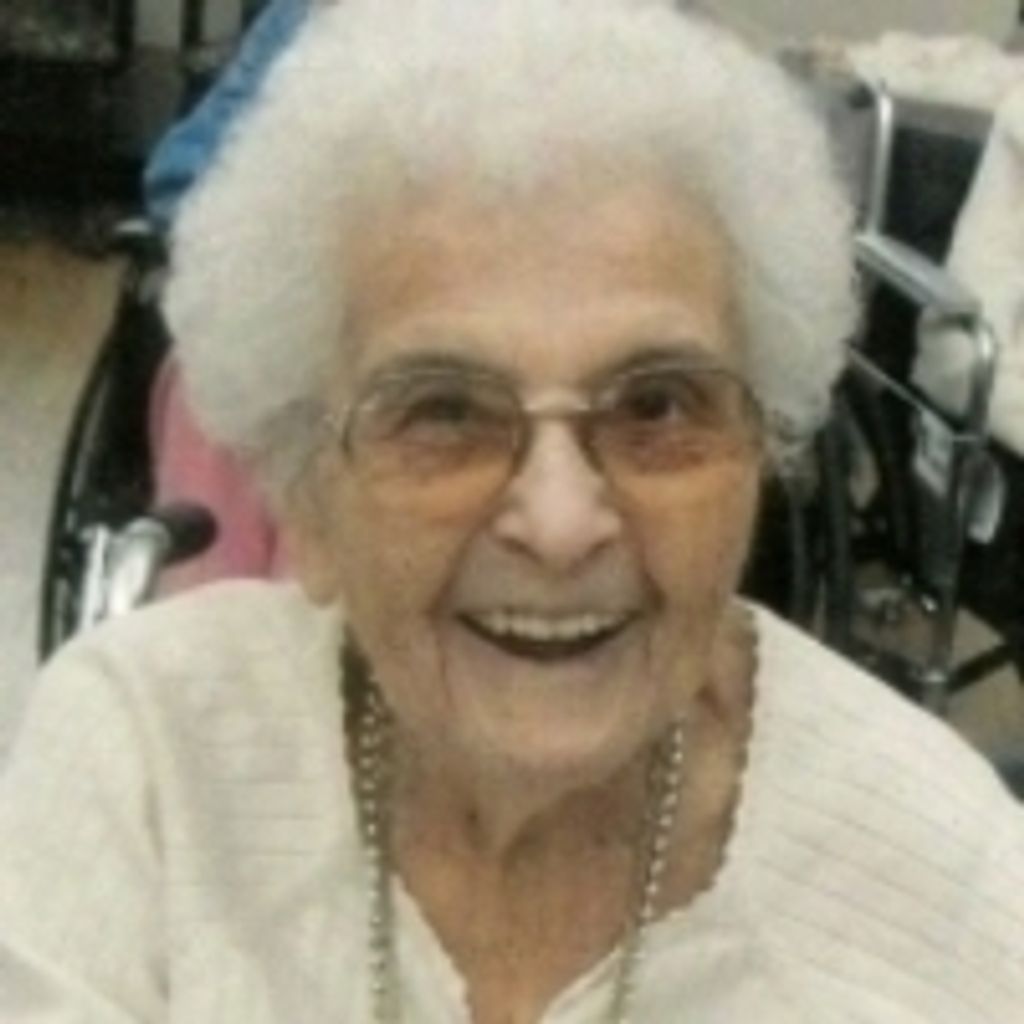 Stella Jankowski