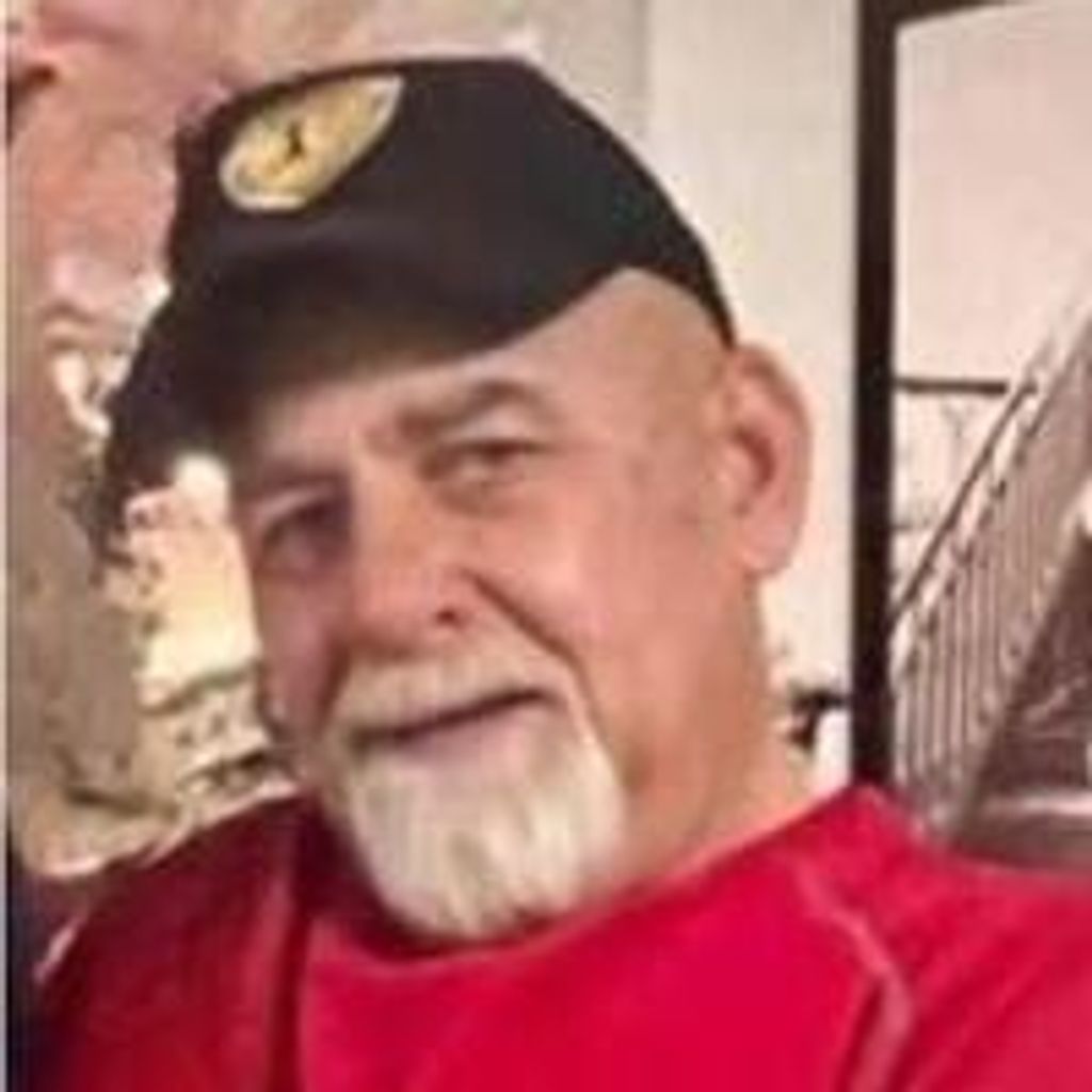 Danny Lashane Profile Photo