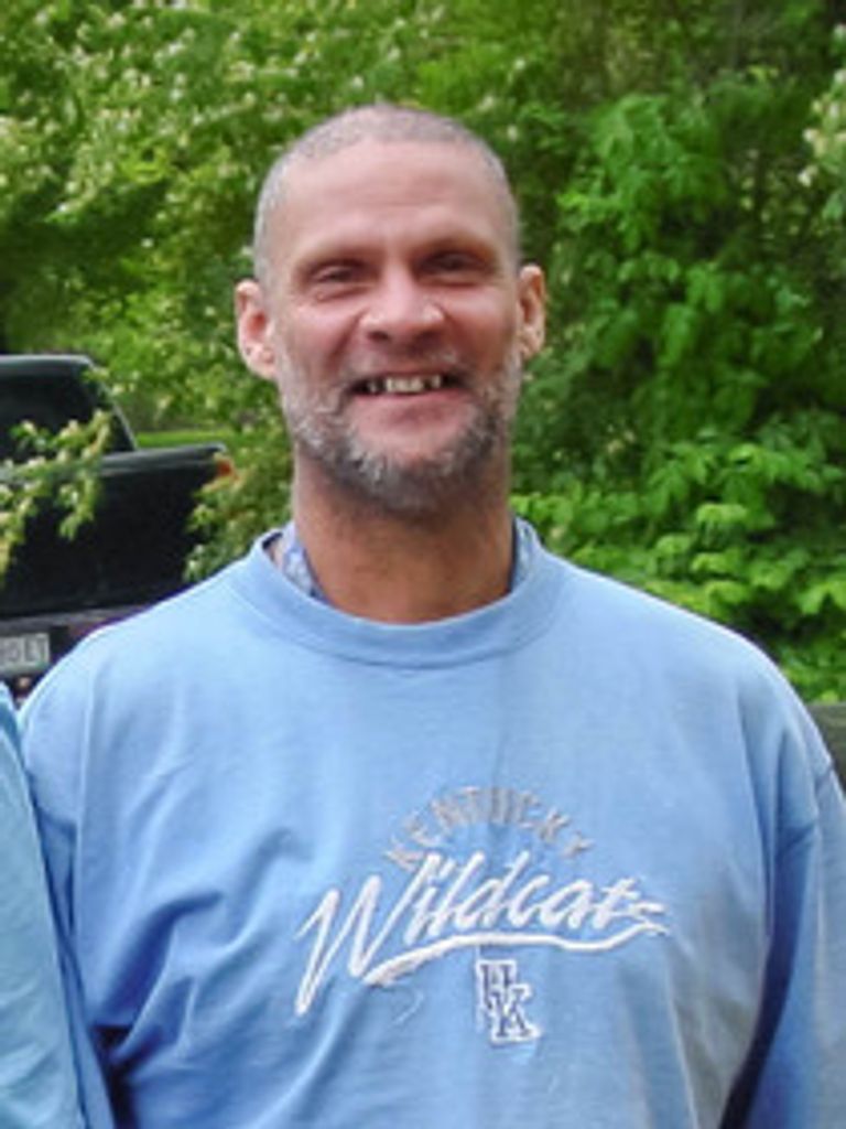 Nelson Lee Buford Profile Photo
