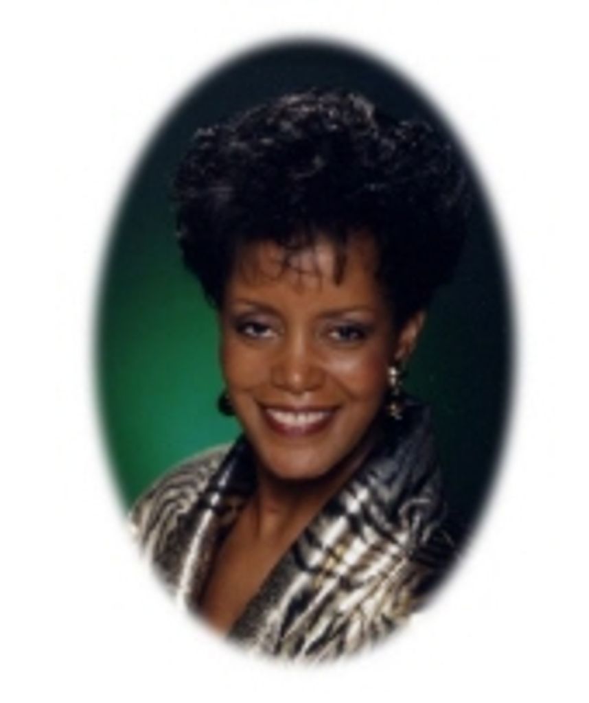 Jean Little