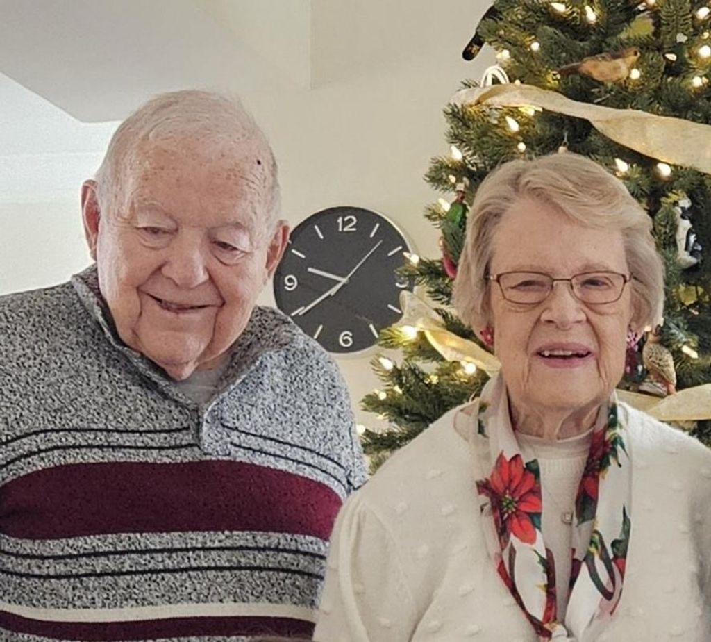 Stephen Underwood Profile Photo