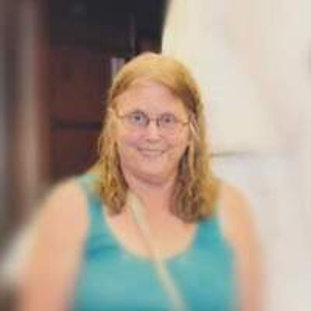 Sandy Higgins Profile Photo