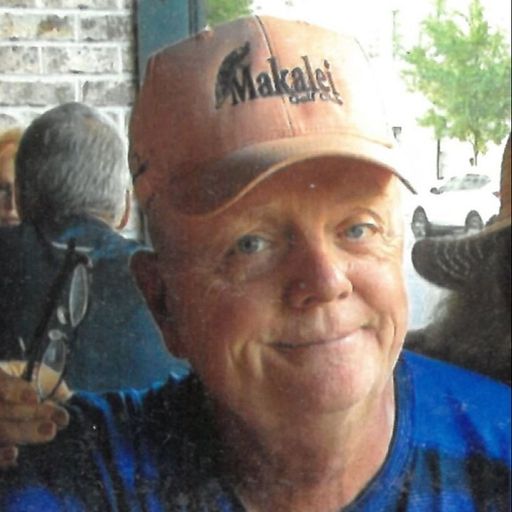 Robert Arthur Leibold Jr. Profile Photo