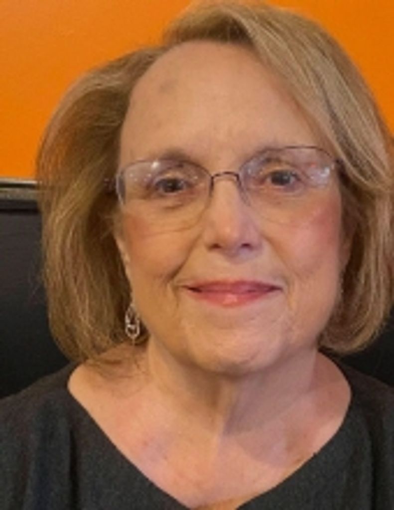 Martha Williamson Wilkins  Keeter