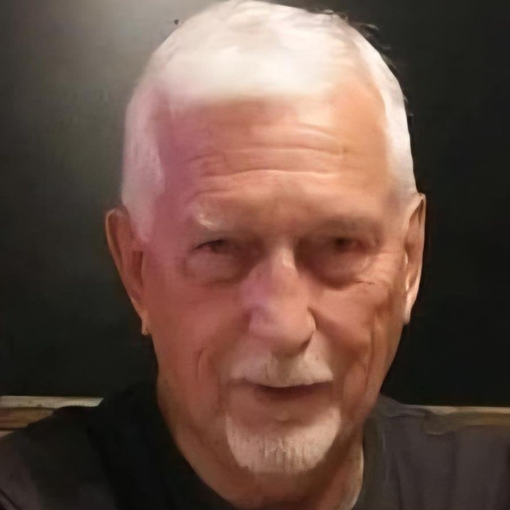 Raymond "Don" Dion Selph