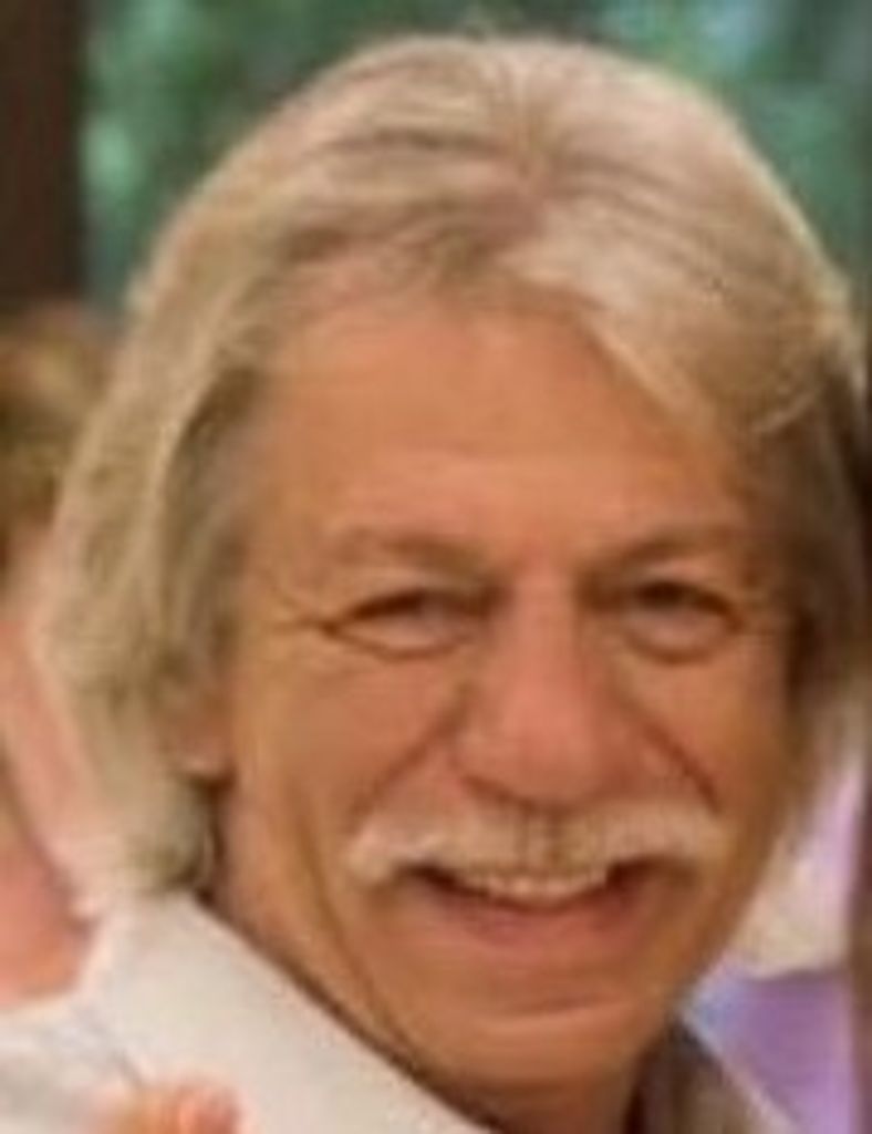 Murphy Gokey