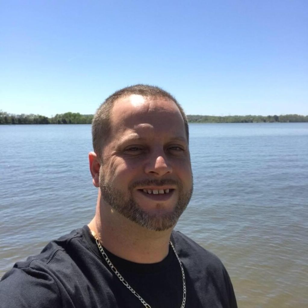 Christopher Linder