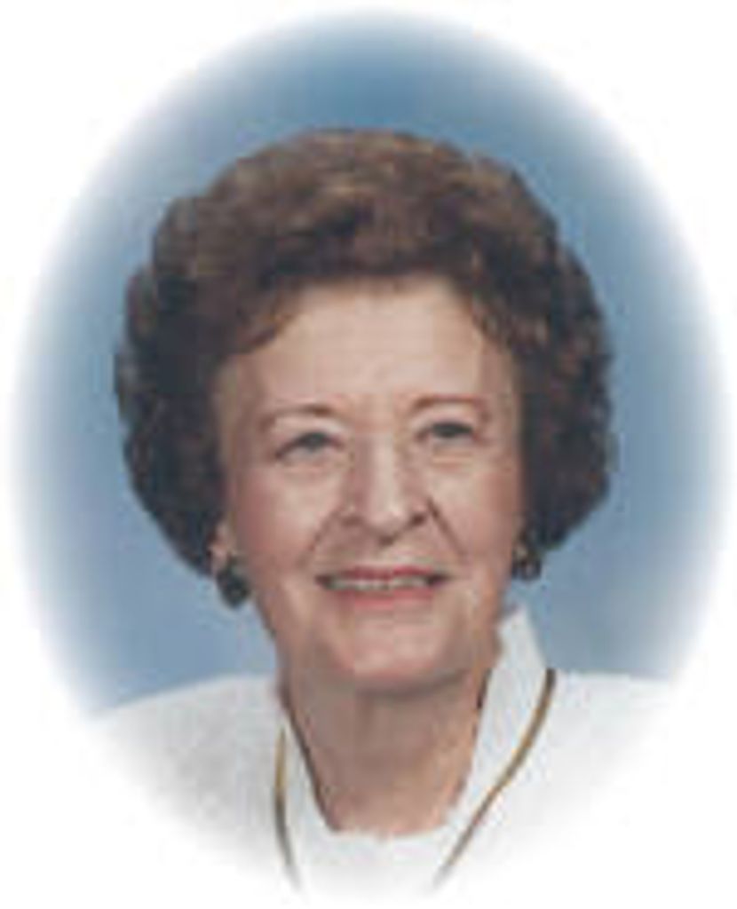 Hennilu (Maxwell)  Geiger