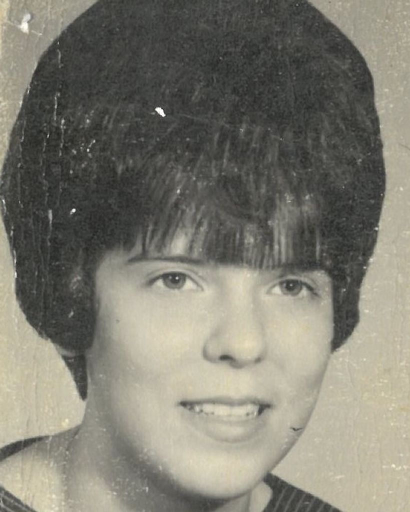 Judy Kay Sergent Profile Photo