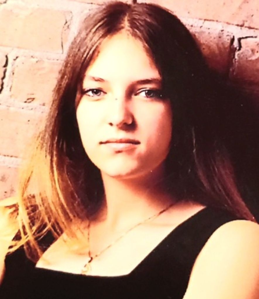 Nichole (Nikki) M. Vinyard Profile Photo