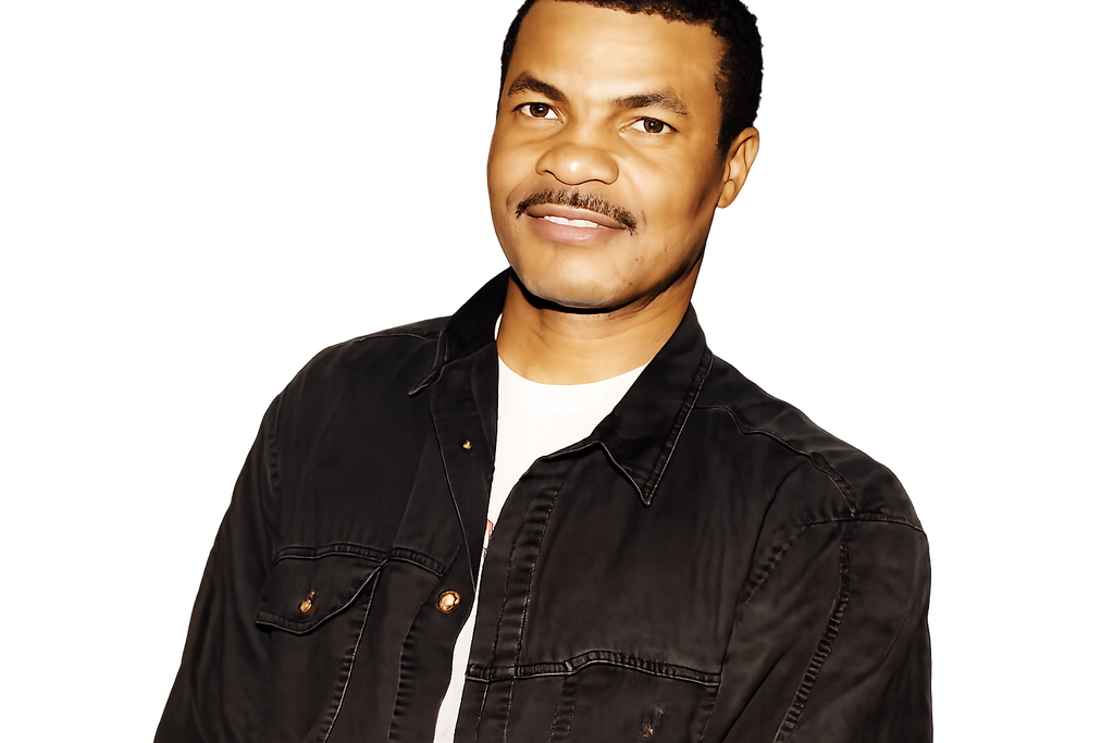 Lee Terry Wiggs, Jr. Profile Photo