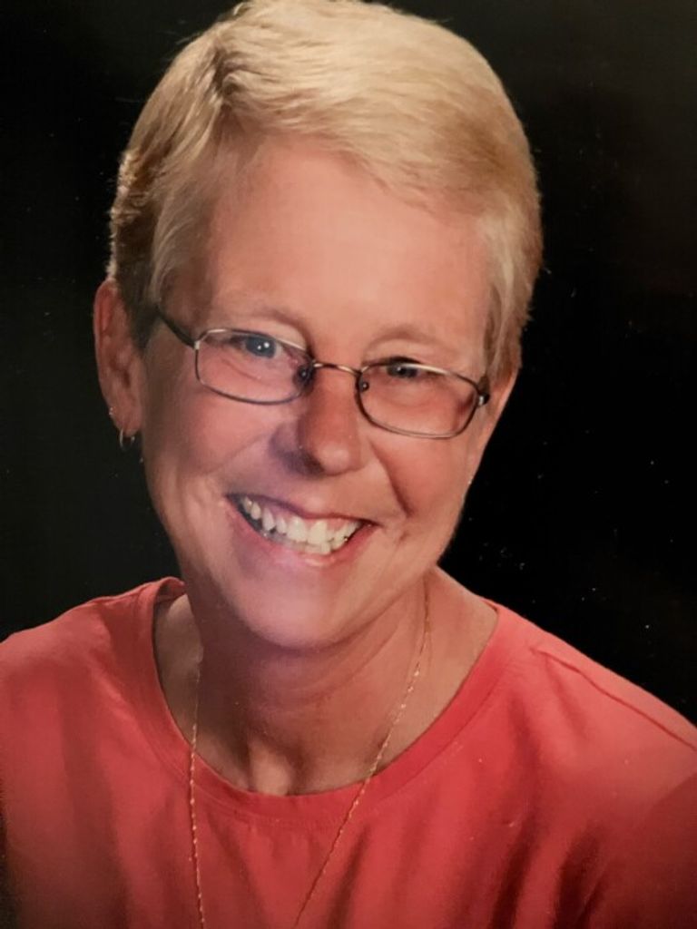 Carol L. (Vandersommen)  Springer